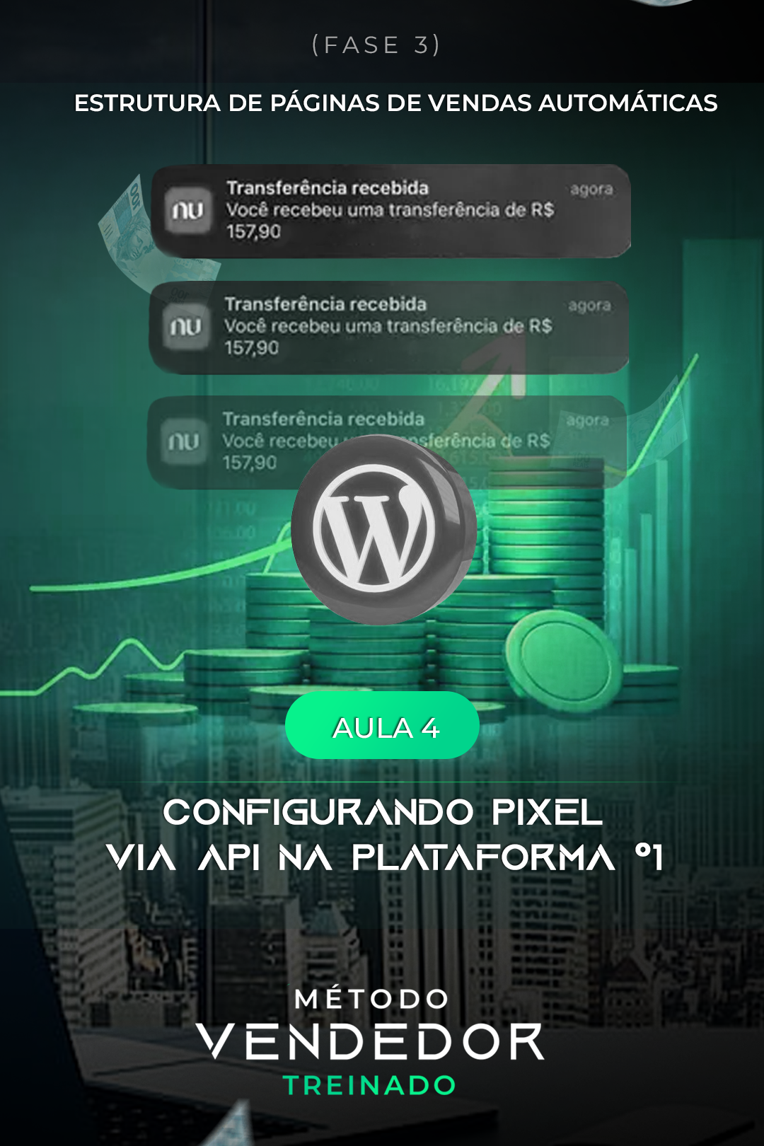 course_thumbnails_018a4c9d-3edf-4e11-b100-572953770ee9_c08e892316d5496e80120416e60b25ca