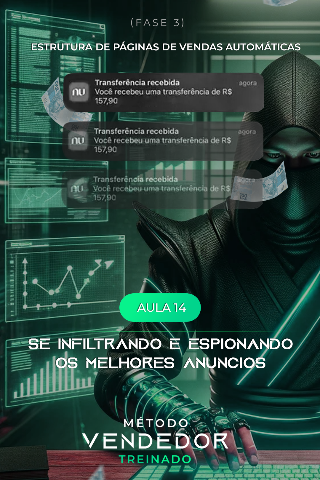 course_thumbnails_0588dbb9-0bc7-4c18-8552-208934cbc5d8_6c6d9f2cbed8466c8d0c7dd97d0db935 (1)