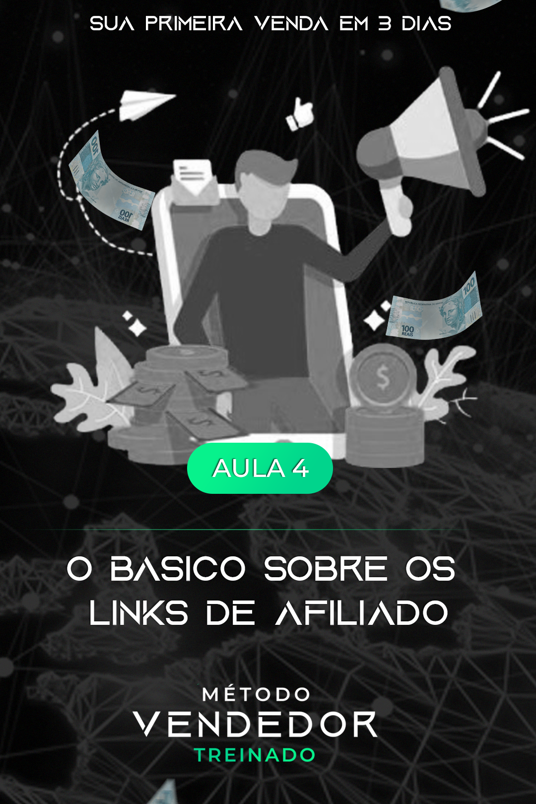 course_thumbnails_11c748ef-ca8a-460c-af5f-c70626416d8c_10dd106c43db442fb81a489921b2f579