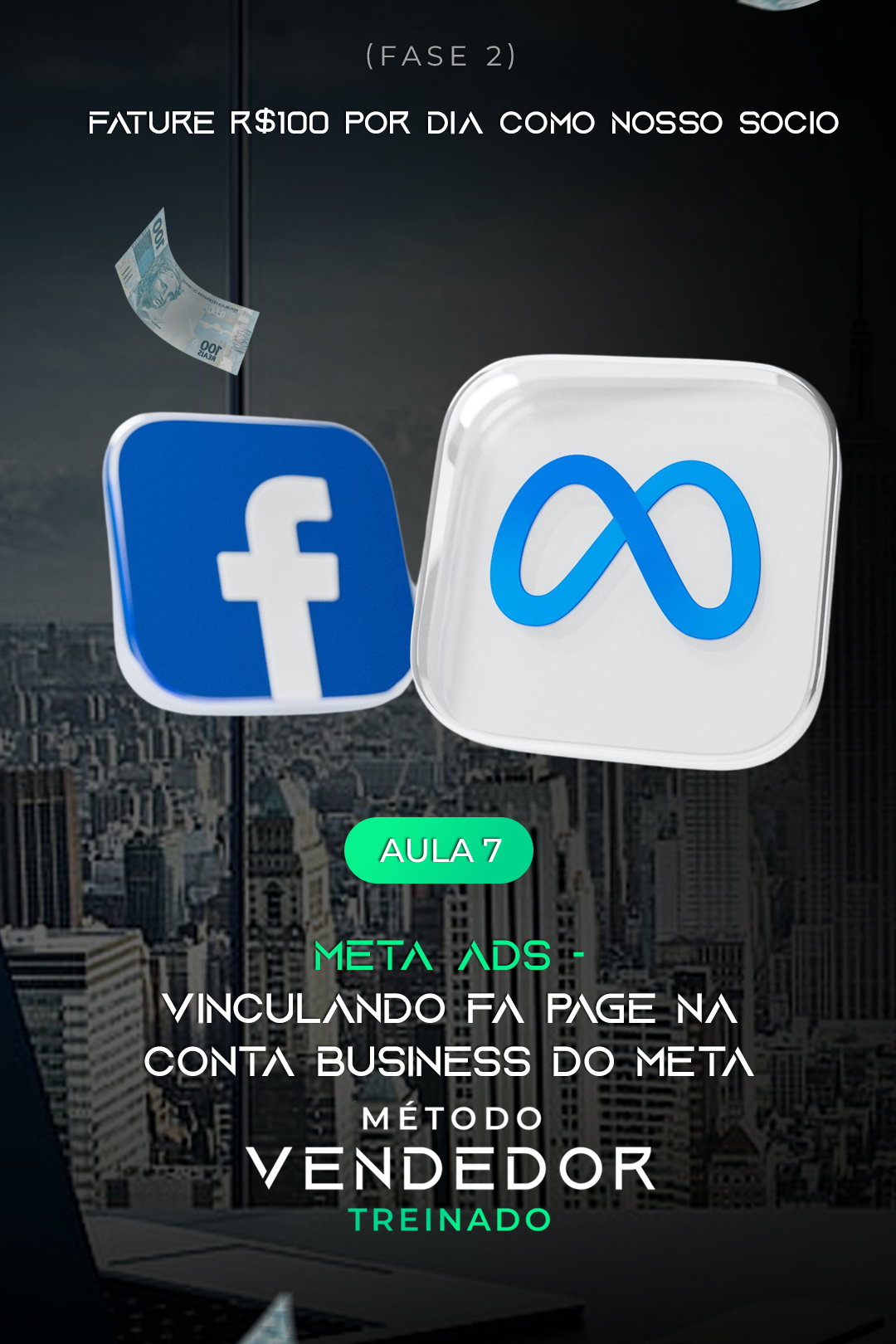 course_thumbnails_1de097a3-39fe-453a-8a93-8d4a165c9a03_2863e815cb2c4d439775c5ffc1eaf9f9