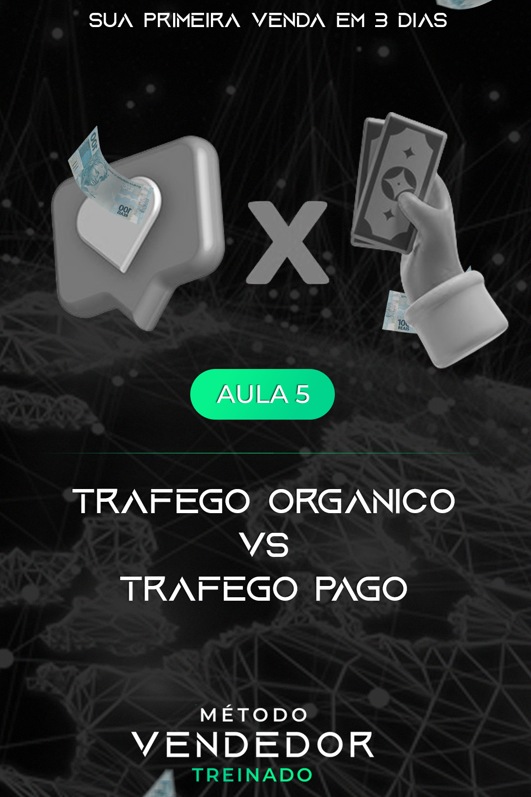 course_thumbnails_221e724e-4476-4372-a285-5828a772288c_abac5b11df7c47fc93bd8c2268e6ae0a