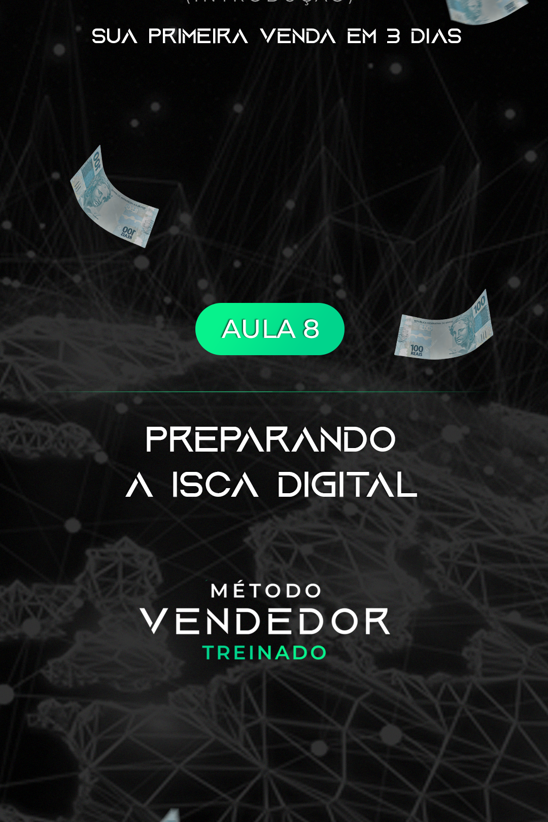 course_thumbnails_2d7b4e15-c144-412c-a161-25e0f2a37378_06e2d83e643649d5a784534bd040aba0