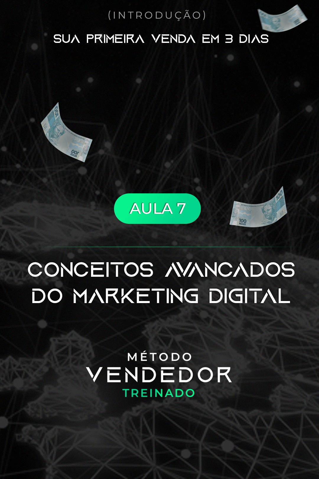 course_thumbnails_34cf0ba0-e635-4fa8-98ac-8ed23d900330_3af8e594a5b741c098f2bdcdd58238c9