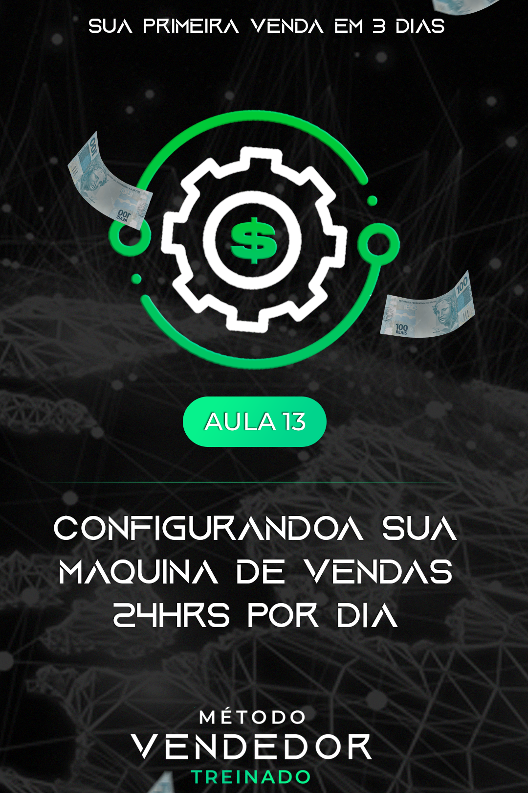 course_thumbnails_57991cad-d087-434e-9d70-ddc98afdb128_66f5e014617e44ce898883de4006dfe1