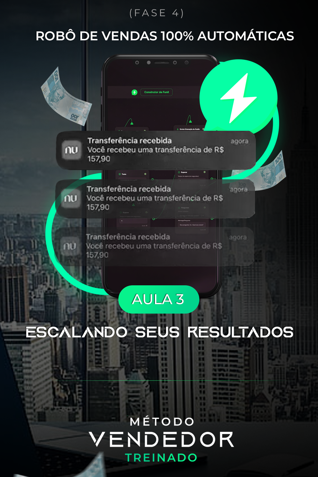 course_thumbnails_5d7cd3db-abf5-4ea5-8c49-231ce6bea1e0_f17bbeb0a67248528203558aad4edbb5