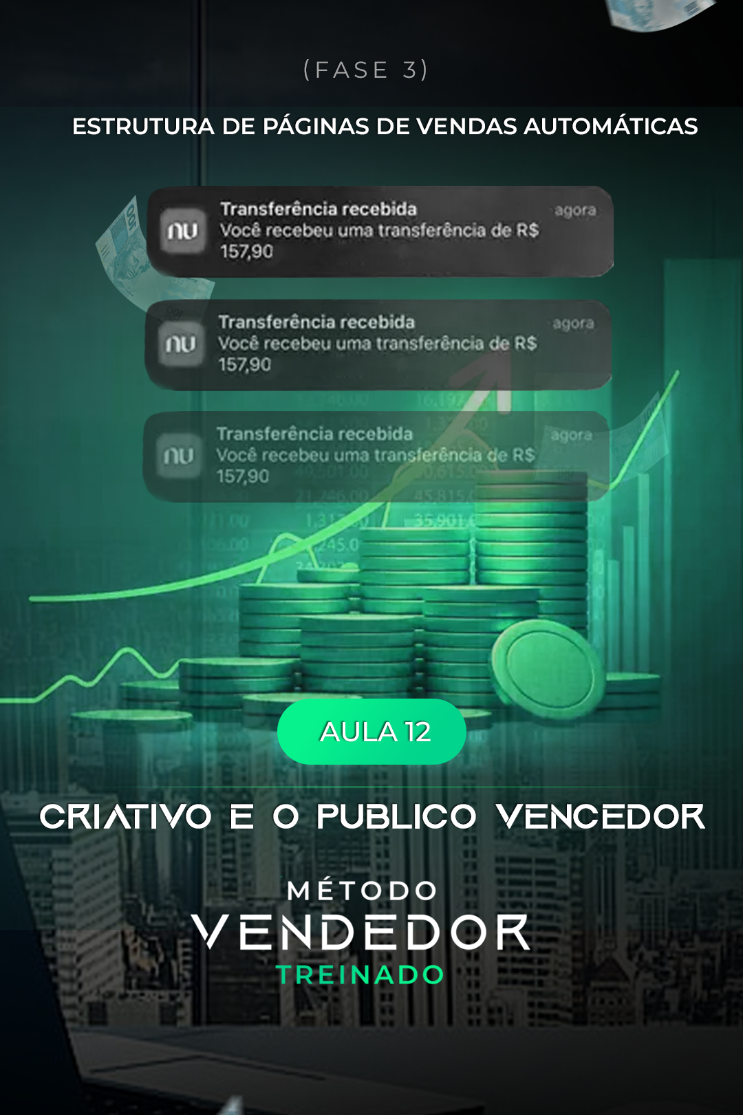 course_thumbnails_5f9e0a14-9fc1-47fb-ab02-9ec56e30d4e8_39b9a7e1133d4f6aa0a5ff2a20b2a3da