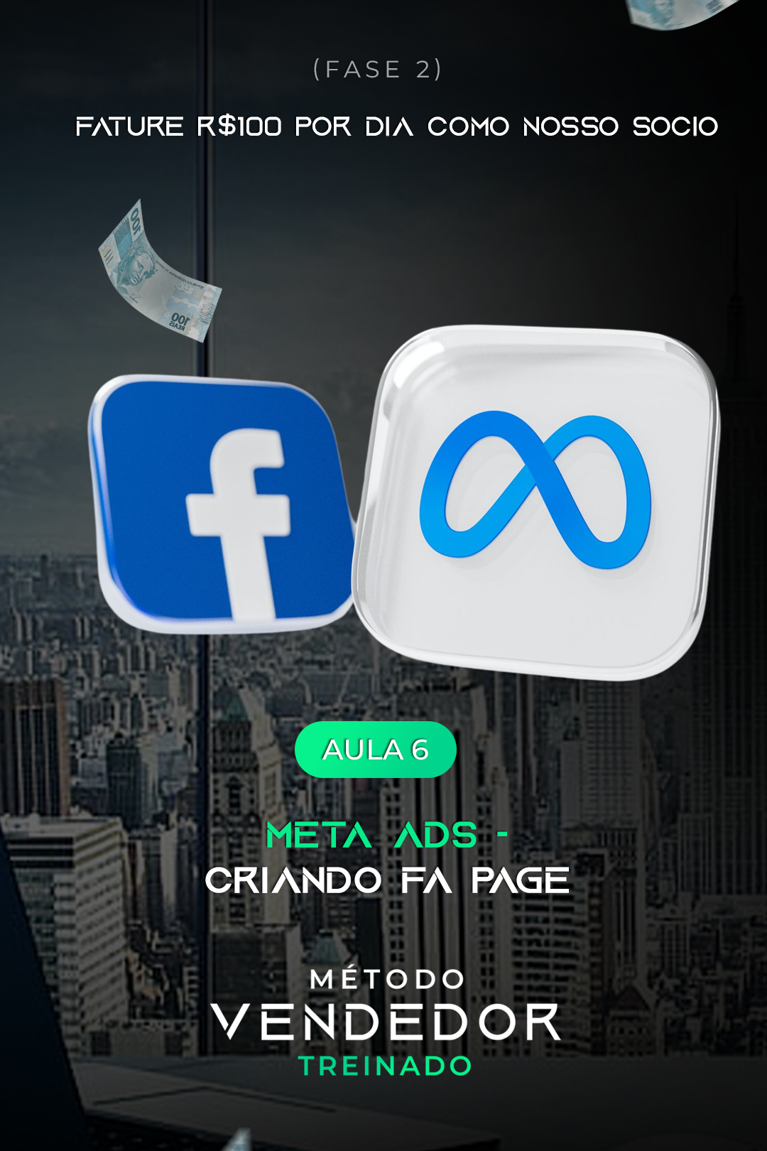 course_thumbnails_60241333-6d7f-4e98-a399-9bcb3ba31c23_bbefe4fde6ad4aa0ac26720b962b5d02