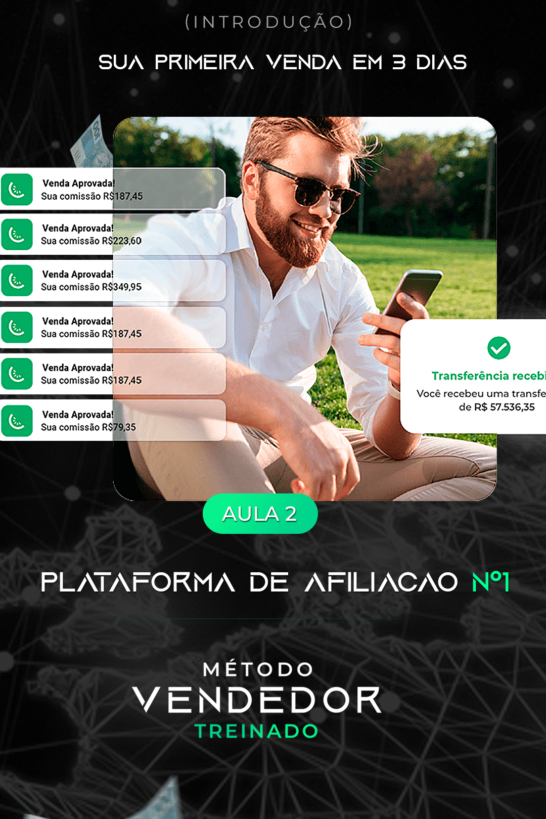 course_thumbnails_61d5ce20-7379-4d42-811e-05945a3c1025_548efe3a2e794da6aeafdb1be2dfde11