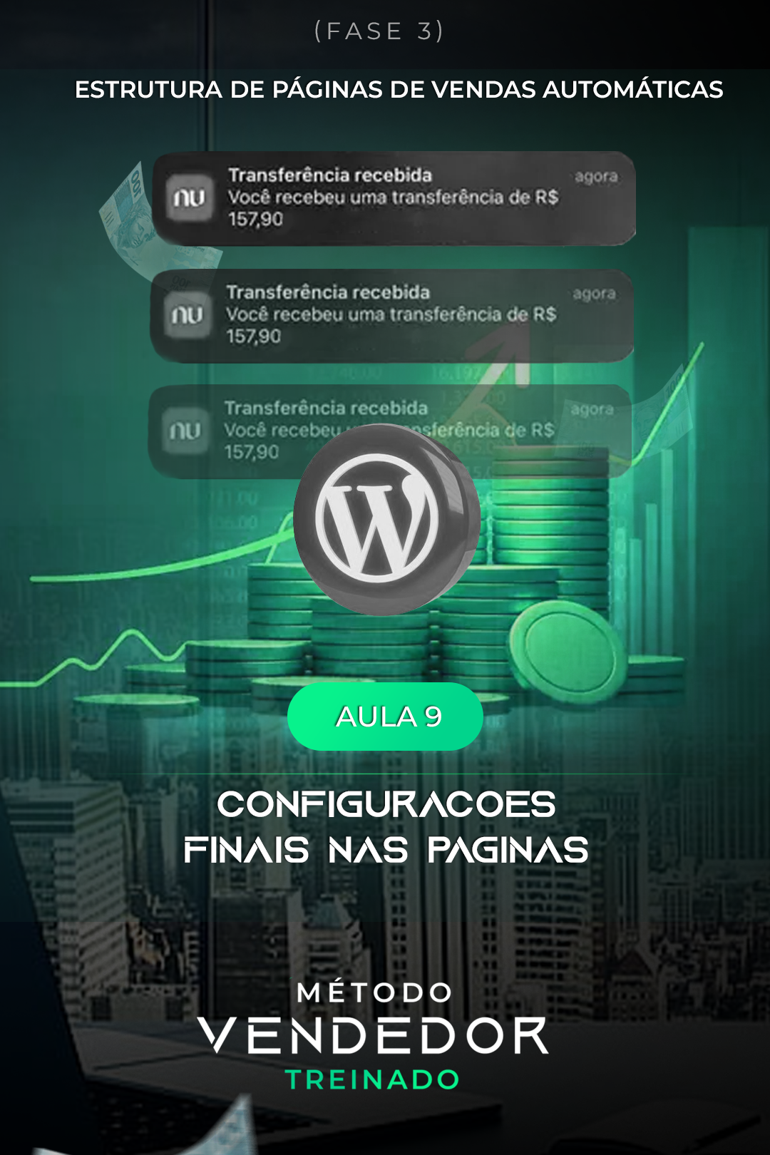 course_thumbnails_692c42d1-7d40-4f82-bdbc-8bcca42a71ea_9f5be0b6cac24006bb69b422f7fabd0d