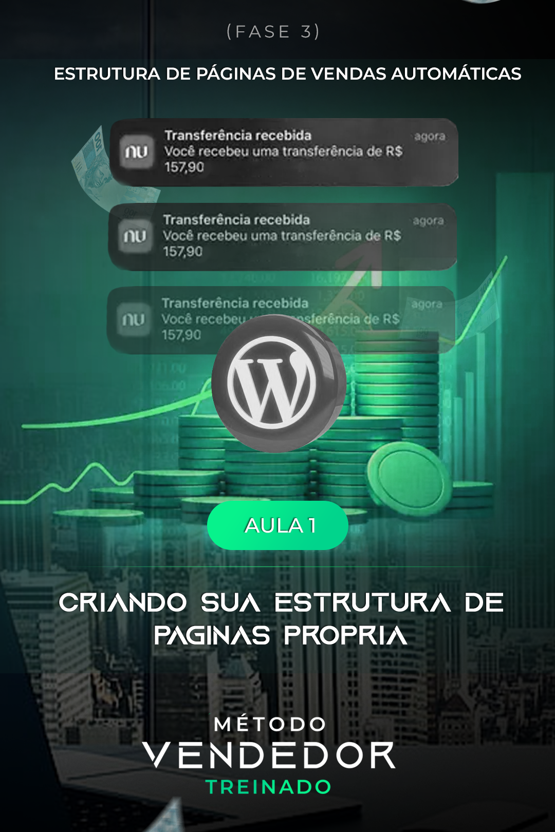 course_thumbnails_7367edc0-fe4f-4f31-a54d-4371ac75b786_80f85e18c021401b908d879a4a79e46e (1)