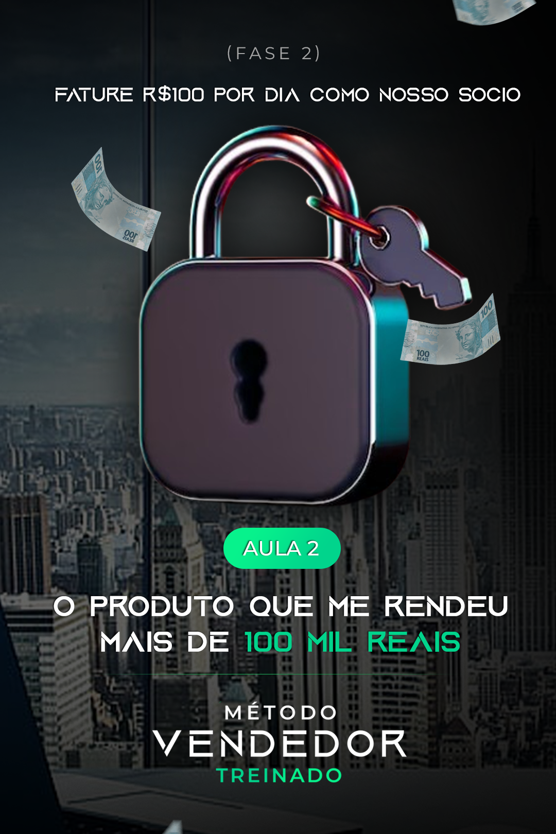 course_thumbnails_7beb62e1-485c-4e1e-ba5e-4d48da6ae51d_1d4cd928c0214525b7a7507644c8e5a9