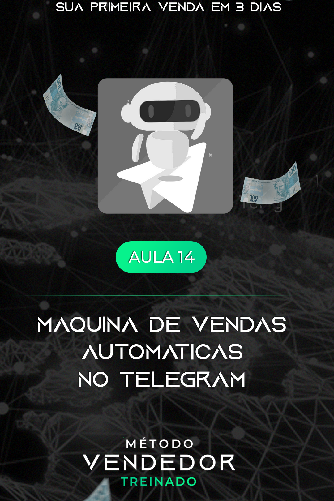 course_thumbnails_8cd51395-48cb-42ba-aa47-9398c513949d_14f251f185684dd19c9c9963bf65337a