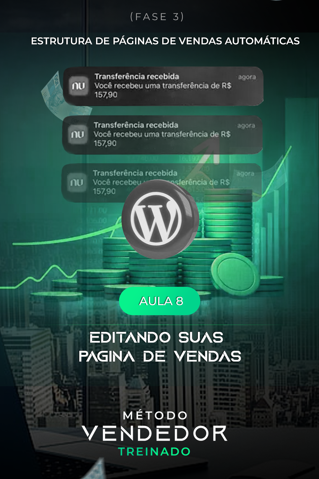 course_thumbnails_8feceaaa-afa0-4cd2-9236-1c7283132b49_319912a0dd4a43ff9b14887e674622fb