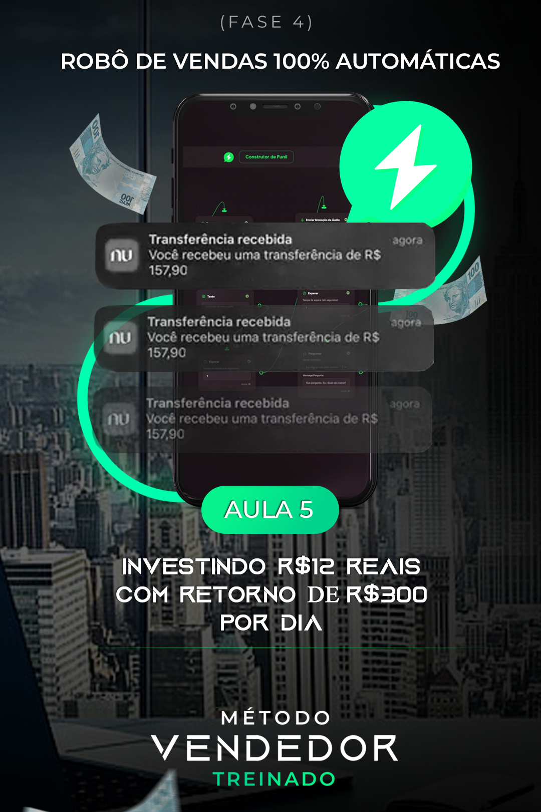 course_thumbnails_92c3076a-f218-4ca6-be91-017aba045a06_d6737a8581cd45da8a4ad821642bfee9