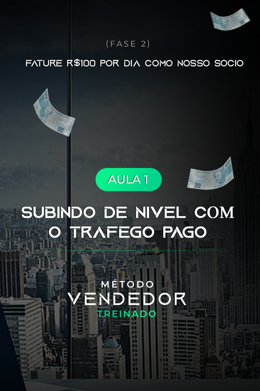 course_thumbnails_958fd4df-d6a4-4ae0-9d6b-d3e39d5742c6_280968490157440d9632b7492544e265 (1)