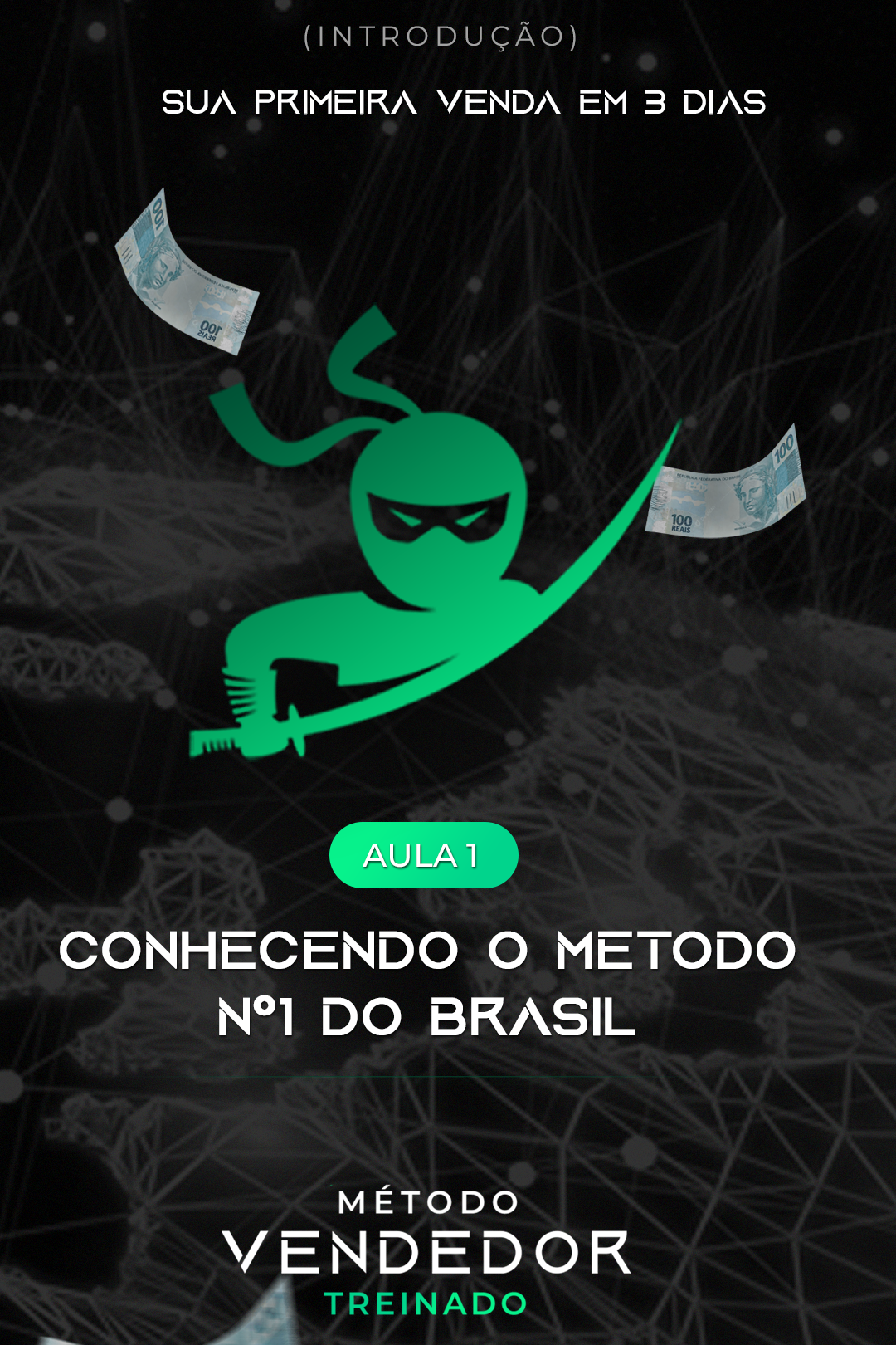 course_thumbnails_96092ef6-e812-49de-908c-ed0c4def973b_86434124a9a3402db35e35301843f499 (1)