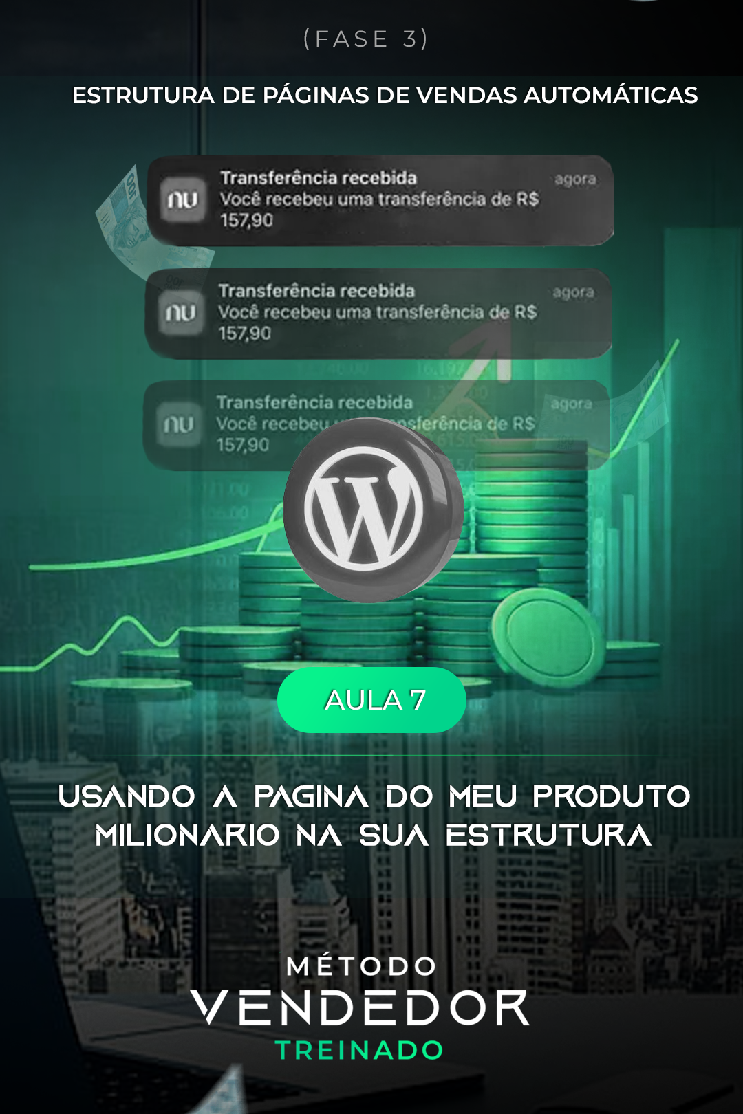 course_thumbnails_992c2914-00c8-4539-9cad-013ca490c320_df2301e2f0ad4a60a6c13493329e87f3