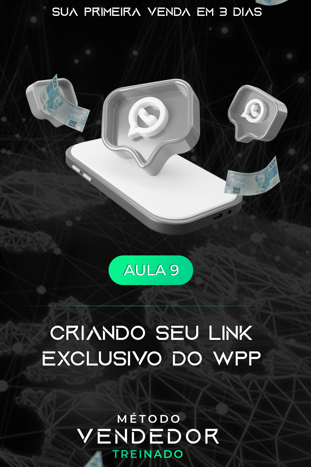 course_thumbnails_9a43fe66-78b7-44a3-8cfa-eaaa8880e11c_b409f91b8d8342b0a22e0670d302a471