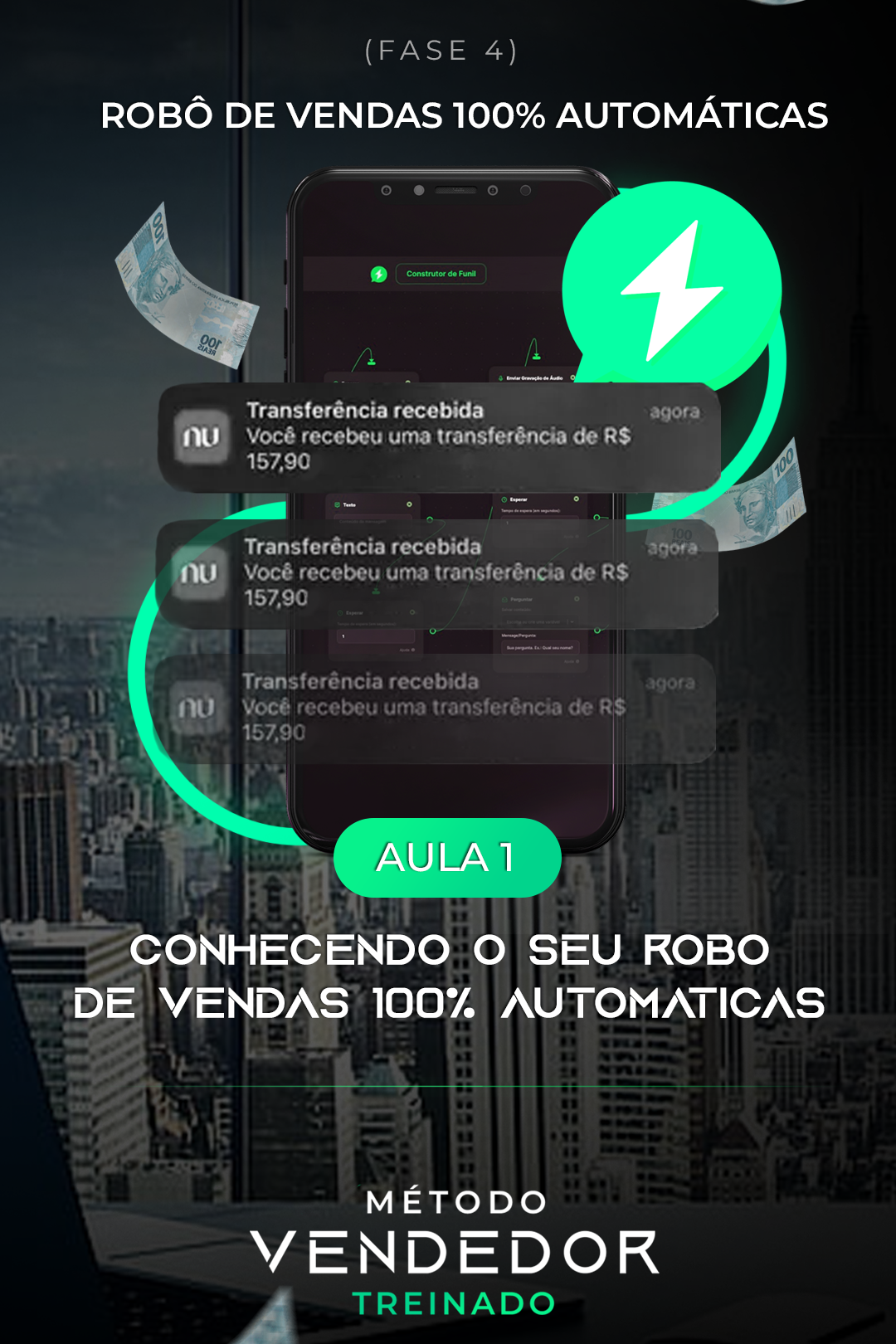 course_thumbnails_9d319598-0918-404a-99ba-41ca1b17f4f0_125dcf5ef5074a7d87017e941533d0bb