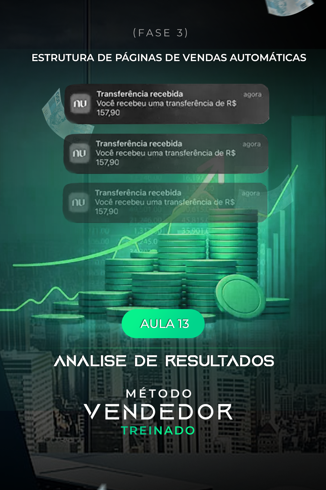 course_thumbnails_a096061e-0645-4dc6-b759-caedb75c9c8c_18a3f2a7c2ac4441baba64f040760a3a