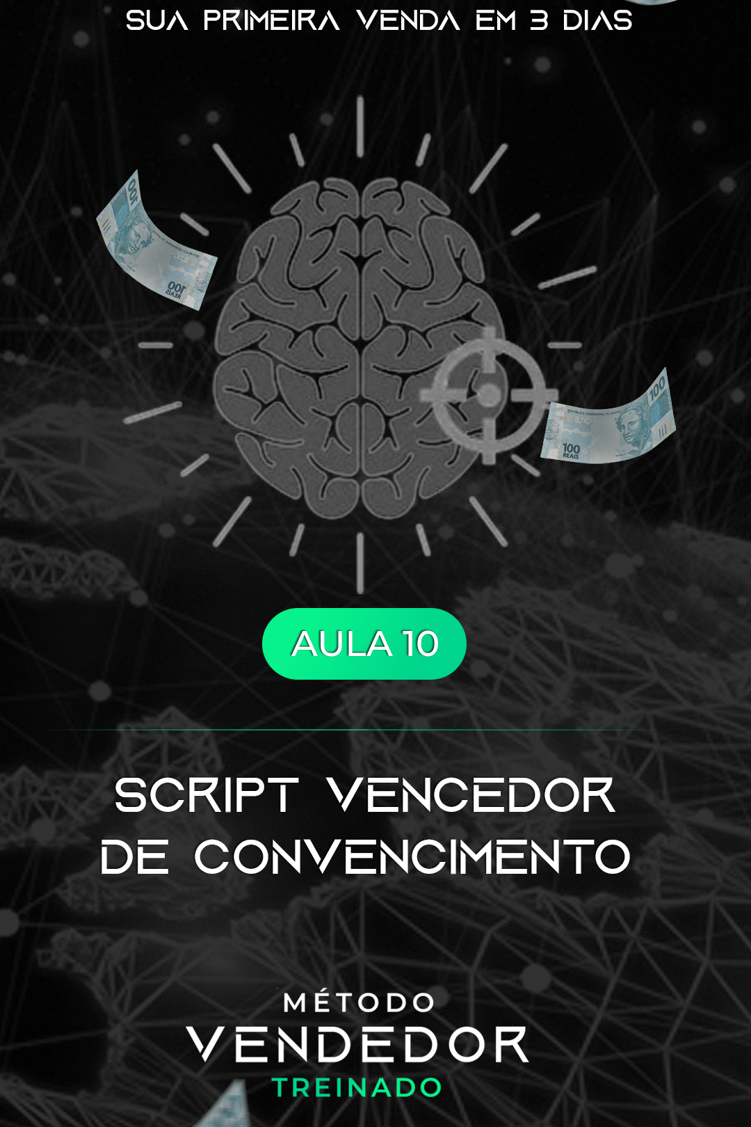 course_thumbnails_a0ba37c8-7171-413b-8e66-1ac9fee27323_926e00d0355e4a428530fd0c9df49f7d