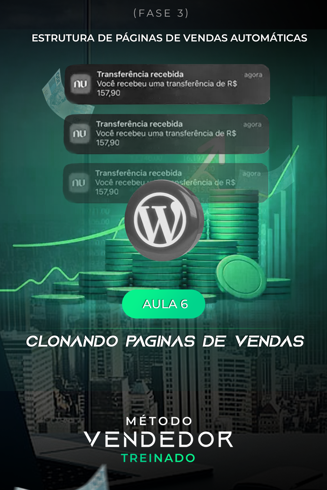 course_thumbnails_b17b2b6e-30d2-49d4-8282-11fecbb83071_cd9be276d3234267b41728bbf373e9c0