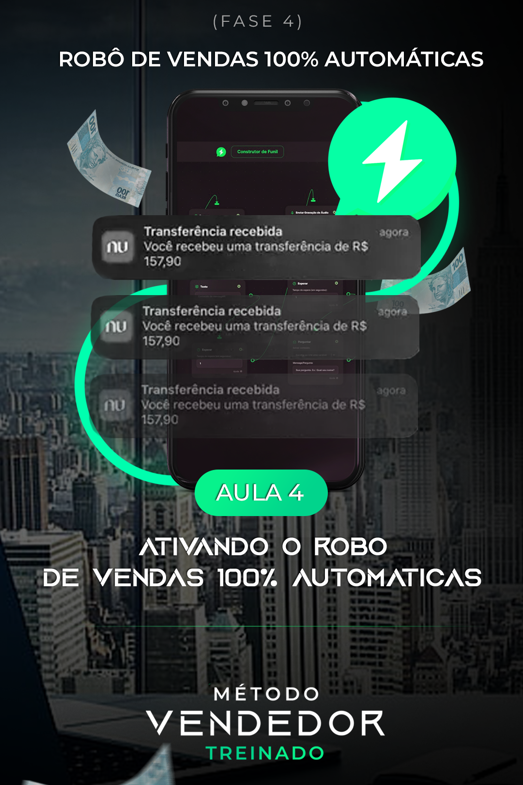 course_thumbnails_b2c03d9c-0dfe-4425-851c-f55ffd2f0b2e_d2a5dc502b5747d0b47896de732761e5