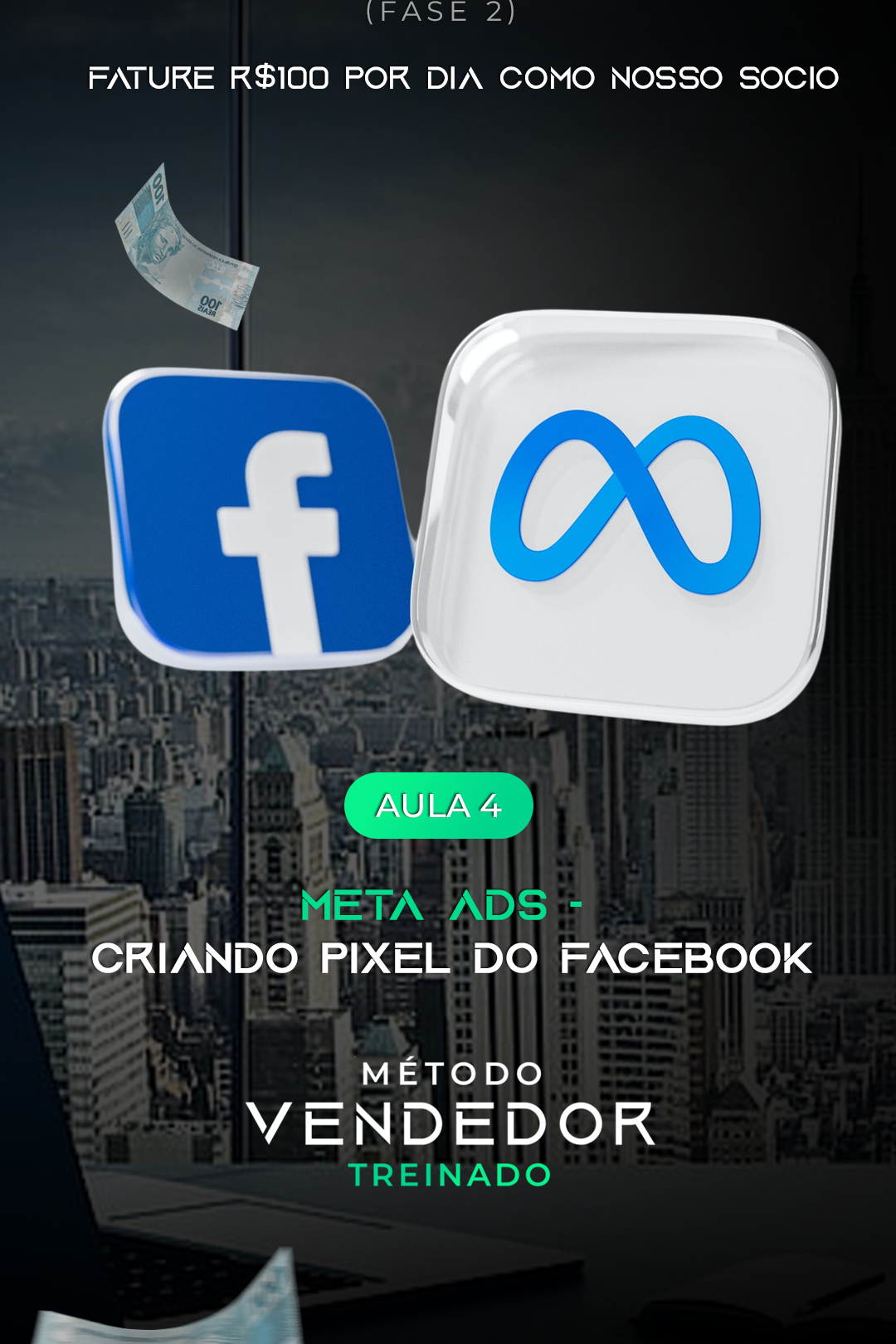 course_thumbnails_b3856dbe-2392-4d1b-a6fe-9ada961d3c17_9df1c61fff1947c89a682b91d0f0731f