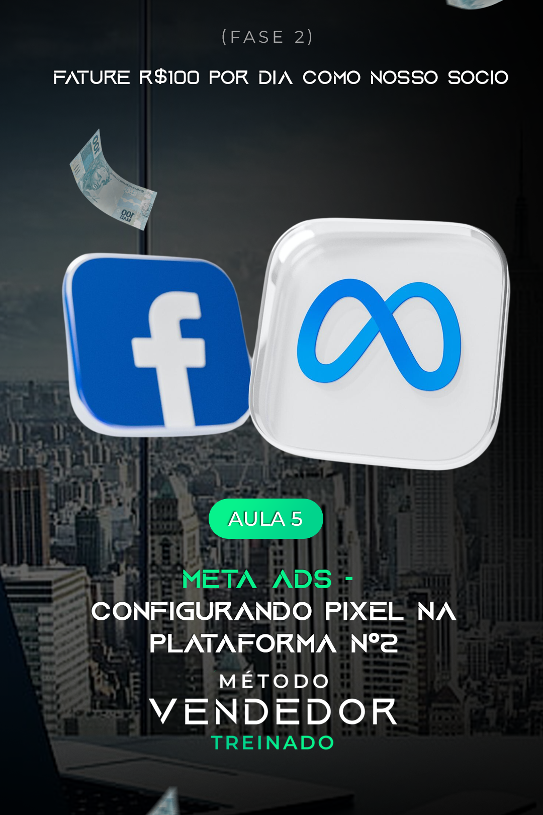 course_thumbnails_ccf6fca0-6dc3-44b5-bba4-2ea13832270e_71d535765ca74423888d753ea02c167f