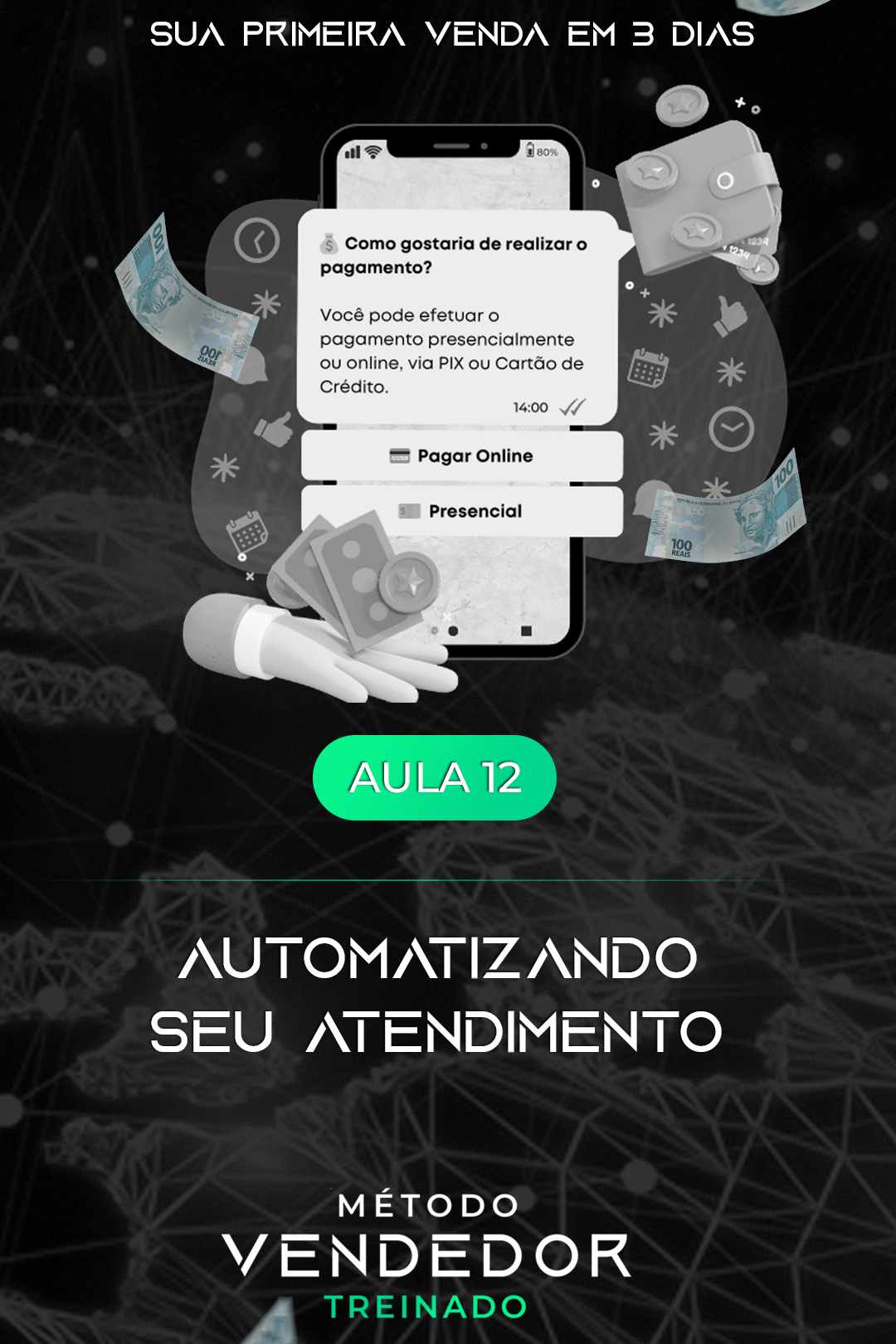 course_thumbnails_cdf24079-1428-4e4e-9679-7a4566c45819_5e364396dcf34cce9769d0867613374d