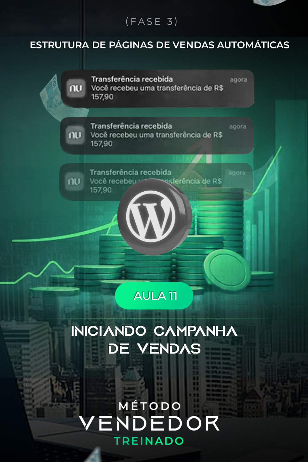 course_thumbnails_d1392d01-b1db-4156-9052-17ea71f1c7e0_2a862409cd49482dba49c9bc70f66a08