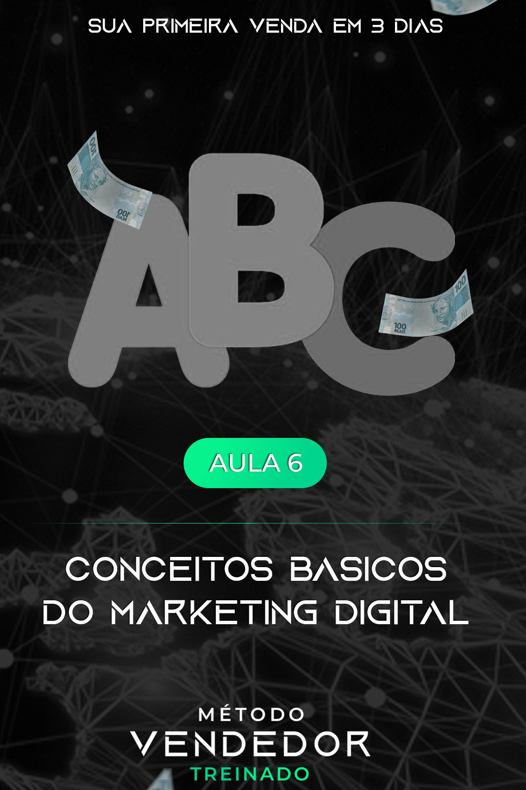 course_thumbnails_d3abf28d-2a38-40b6-9ac7-763b8cd1bb2f_d7e7b03401bd4e1da60f4ac429169742