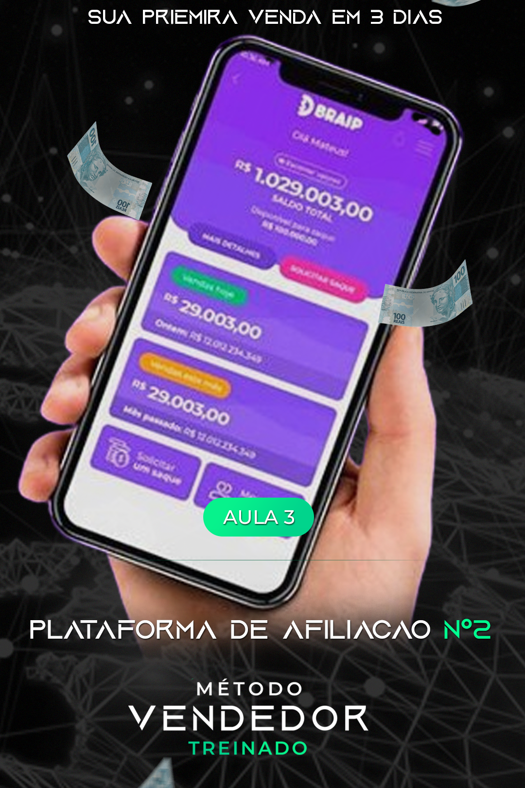 course_thumbnails_dad6a15c-f6b9-4284-bcf2-28a8c0adc898_cf810a98e0b04ac9bcd95dc4842392ea