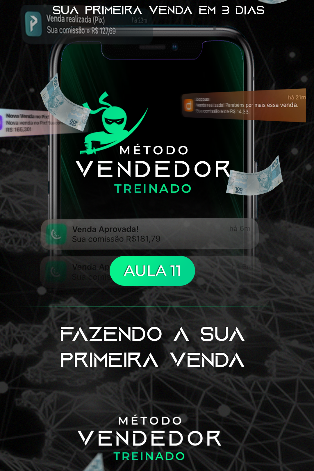 course_thumbnails_de7a38f6-84d3-4f72-93bd-d806d36d24d6_560daa200fa24abebf0b2ec2d2c95c92