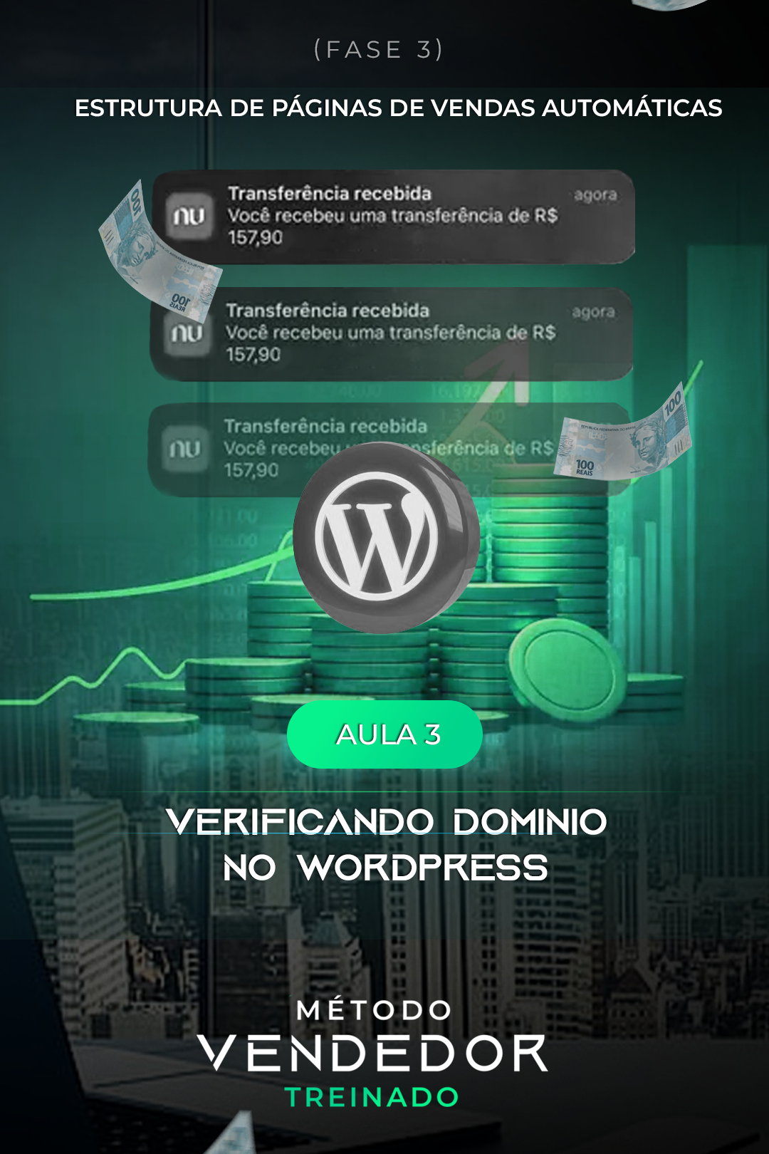 course_thumbnails_e217a545-7419-4f4c-bcea-23d650863ab8_a8dbb3579be7467f9df3e65bd0a159e5