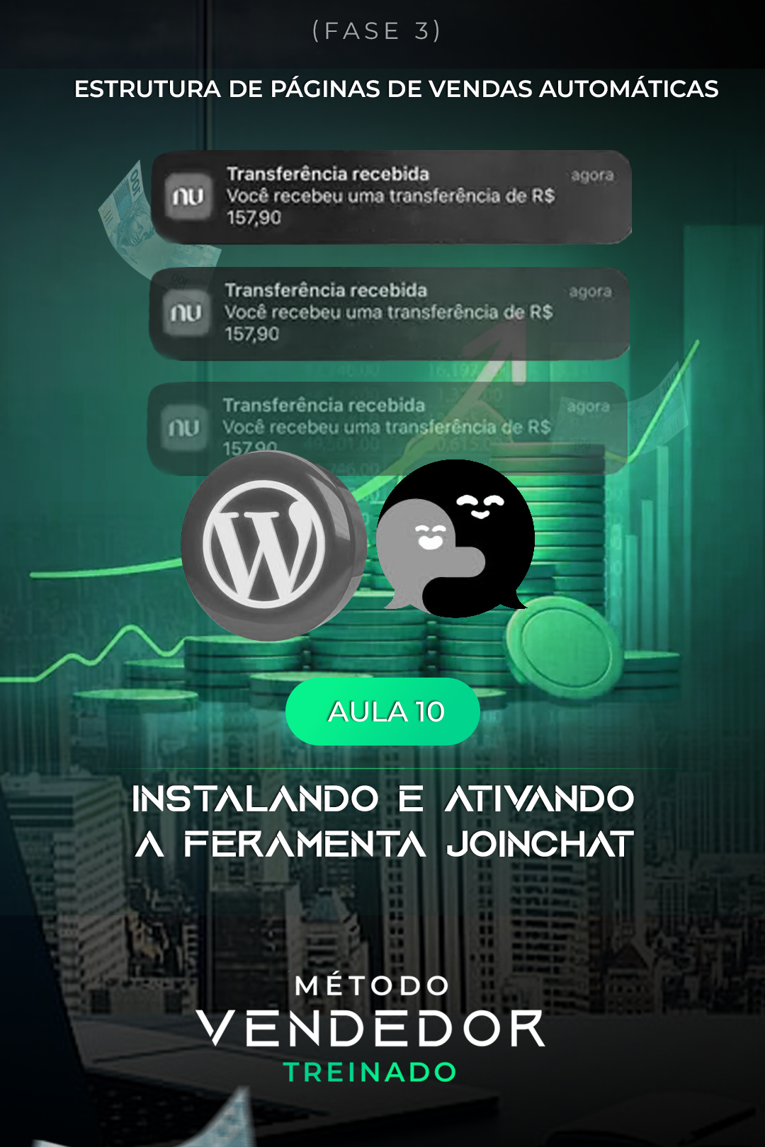 course_thumbnails_f9d9abd0-4661-4201-a77e-7dcfe6f5a0c0_fea08b0ad47c4f39bd59f81e9655702b