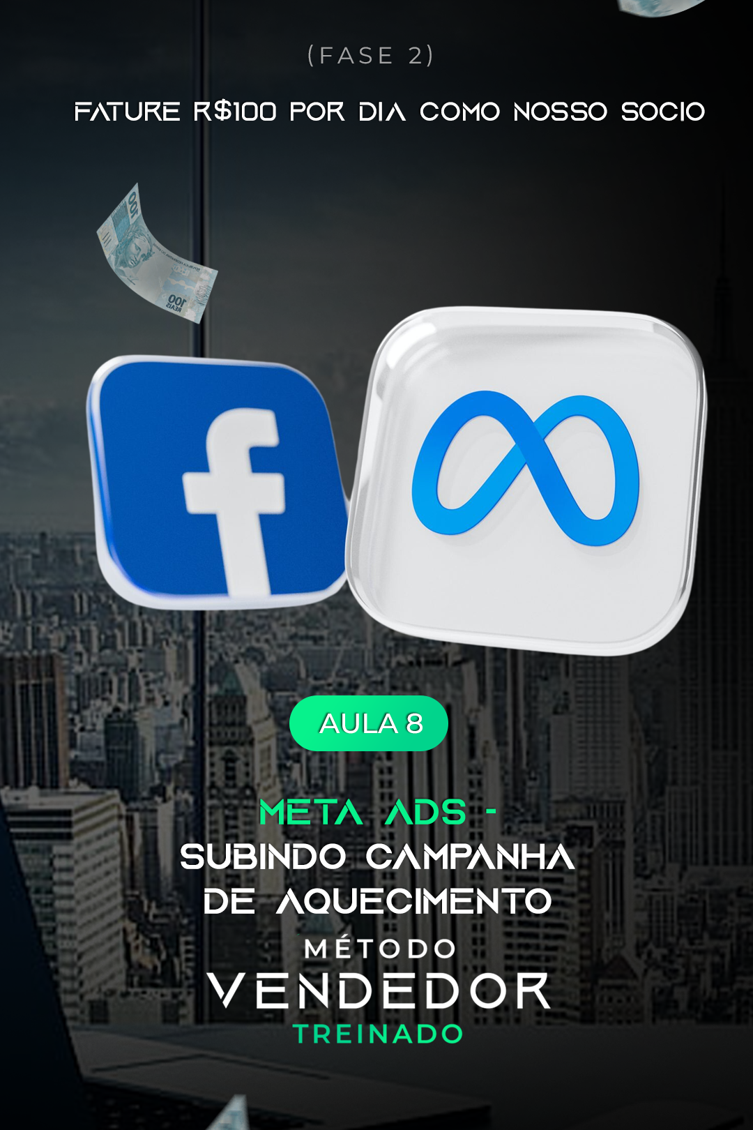 course_thumbnails_fb416c95-ab13-4156-beb4-ae0e276d0ba4_9cbe956979e24791a2541caefd328855